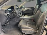 Audi S7 Sportback bei Gebrauchtwagen.expert - Abbildung (7 / 15)
