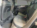Audi S7 Sportback bei Gebrauchtwagen.expert - Abbildung (8 / 15)