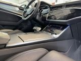 Audi S7 Sportback bei Gebrauchtwagen.expert - Abbildung (13 / 15)