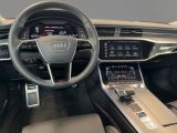 Audi S7 Sportback bei Gebrauchtwagen.expert - Abbildung (11 / 15)