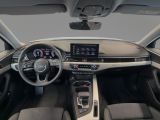 Audi A4 Allroad Quattro bei Gebrauchtwagen.expert - Abbildung (10 / 15)