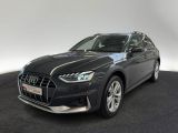Audi A4 Allroad Quattro bei Gebrauchtwagen.expert - Abbildung (3 / 15)