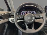 Audi A4 Allroad Quattro bei Gebrauchtwagen.expert - Abbildung (11 / 15)