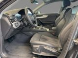 Audi A4 Allroad Quattro bei Gebrauchtwagen.expert - Abbildung (8 / 15)