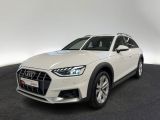 Audi A4 Allroad Quattro bei Gebrauchtwagen.expert - Abbildung (3 / 15)