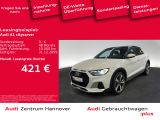 Audi A1 bei Gebrauchtwagen.expert - Abbildung (2 / 15)