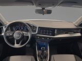Audi A1 bei Gebrauchtwagen.expert - Abbildung (10 / 15)