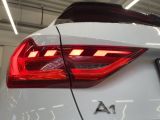 Audi A1 bei Gebrauchtwagen.expert - Abbildung (14 / 15)