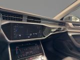 Audi A6 bei Gebrauchtwagen.expert - Abbildung (12 / 15)