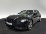 Audi A6 bei Gebrauchtwagen.expert - Abbildung (3 / 15)