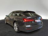 Audi A6 bei Gebrauchtwagen.expert - Abbildung (4 / 15)