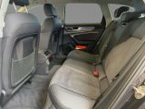 Audi A6 bei Gebrauchtwagen.expert - Abbildung (9 / 15)