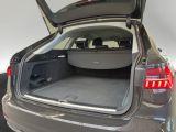Audi A6 bei Gebrauchtwagen.expert - Abbildung (7 / 15)