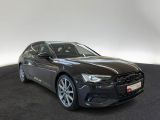 Audi A6 bei Gebrauchtwagen.expert - Abbildung (6 / 15)