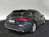 Audi A4 bei Gebrauchtwagen.expert - Abbildung (5 / 15)