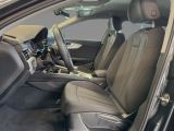 Audi A4 bei Gebrauchtwagen.expert - Abbildung (8 / 15)