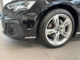 Audi A8 bei Gebrauchtwagen.expert - Abbildung (13 / 15)