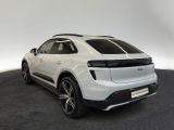 Porsche Macan bei Gebrauchtwagen.expert - Abbildung (4 / 15)