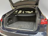 Audi S6 Avant bei Gebrauchtwagen.expert - Abbildung (7 / 15)