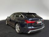 Audi S6 Avant bei Gebrauchtwagen.expert - Abbildung (4 / 15)