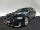 Audi S6 Avant bei Gebrauchtwagen.expert - Abbildung (3 / 15)