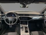 Audi S6 Avant bei Gebrauchtwagen.expert - Abbildung (10 / 15)