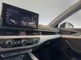 Audi A4 bei Gebrauchtwagen.expert - Abbildung (12 / 15) Audi A4 bei Gebrauchtwagen.expert - Abbildung (12 / 15)