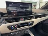 Audi S5 Sportback bei Gebrauchtwagen.expert - Abbildung (12 / 15)
