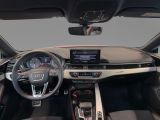 Audi S5 Sportback bei Gebrauchtwagen.expert - Abbildung (8 / 15)