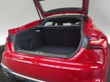 Audi S5 Sportback bei Gebrauchtwagen.expert - Abbildung (6 / 15)