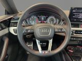 Audi S5 Sportback bei Gebrauchtwagen.expert - Abbildung (9 / 15)