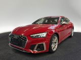 Audi S5 Sportback bei Gebrauchtwagen.expert - Abbildung (2 / 15)
