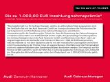 Audi S5 Sportback bei Gebrauchtwagen.expert - Abbildung (14 / 15)