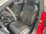 Audi S5 Sportback bei Gebrauchtwagen.expert - Abbildung (11 / 15)