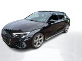 Audi A3 bei Gebrauchtwagen.expert - Abbildung (4 / 11)