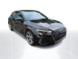 Audi A3 bei Gebrauchtwagen.expert - Abbildung (3 / 11)