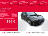 Audi A3 bei Gebrauchtwagen.expert - Abbildung (2 / 11)
