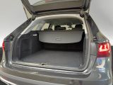 Audi A4 Allroad Quattro bei Gebrauchtwagen.expert - Abbildung (7 / 15)
