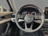 Audi A4 Allroad Quattro bei Gebrauchtwagen.expert - Abbildung (11 / 15)