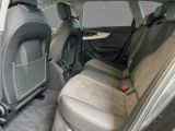 Audi A4 Allroad Quattro bei Gebrauchtwagen.expert - Abbildung (9 / 15)