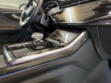 Audi Q7 bei Gebrauchtwagen.expert - Abbildung (15 / 15)
