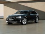 Audi A4 Allroad Quattro bei Gebrauchtwagen.expert - Abbildung (3 / 14)