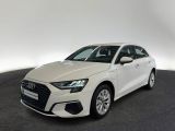 Audi A3 Sportback bei Gebrauchtwagen.expert - Abbildung (2 / 15) Audi A3 Sportback bei Gebrauchtwagen.expert - Abbildung (2 / 15)