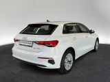 Audi A3 Sportback bei Gebrauchtwagen.expert - Abbildung (4 / 15) Audi A3 Sportback bei Gebrauchtwagen.expert - Abbildung (4 / 15)