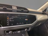 Audi Q3 bei Gebrauchtwagen.expert - Abbildung (12 / 15)