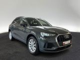 Audi Q3 bei Gebrauchtwagen.expert - Abbildung (6 / 15)