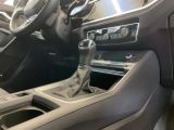 Audi Q3 bei Gebrauchtwagen.expert - Abbildung (13 / 15)