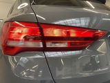 Audi Q3 bei Gebrauchtwagen.expert - Abbildung (14 / 15)