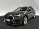 Audi Q3 bei Gebrauchtwagen.expert - Abbildung (3 / 15)