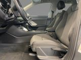 Audi Q3 bei Gebrauchtwagen.expert - Abbildung (8 / 15)